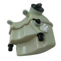 Fuel Tank for