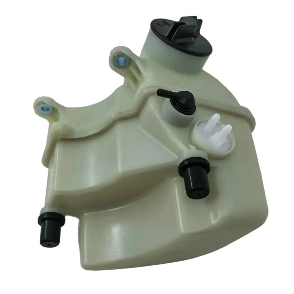 Fuel Tank for