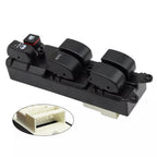Power Window Door Control Switch 84820-AA011 for Toyota Corolla (1998–2002)