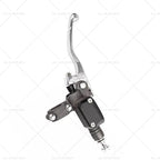 Hydraulic Clutch Master Cylinder Lever for KTM 65SX 85SX 105SX 125EXC 125SX (2000–2023)