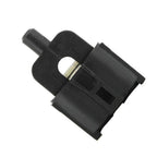 Air Ambient Temperature Sensor for Chevrolet Captiva, Blazer (2007-2015)
