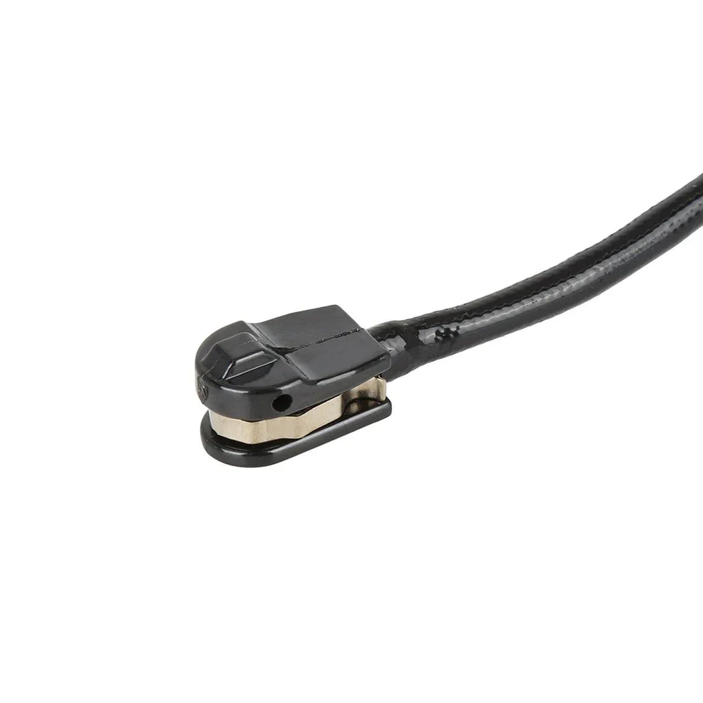 Front Brake Pad Electronic Wear Sensor for BMW Mini Cooper