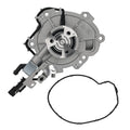 Electronic Unit Kit for Land Rover Range Rover Sport (2014–2023) JDE40573 LR154597
