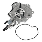 Electronic Unit Kit for Land Rover Range Rover Sport (2014–2023) JDE40573 LR154597