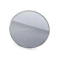 Fuel Filler Cap for VW Magotan Passat B6 (2006–2011) 3C5809857A