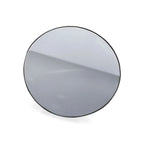 Fuel Filler Cap for VW Magotan Passat B6 (2006–2011) 3C5809857A