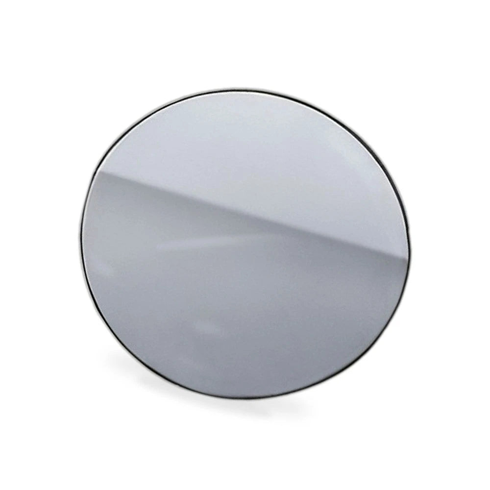 Fuel Filler Cap for VW Magotan Passat B6 (2006–2011) 3C5809857A
