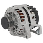 Alternator for Chevrolet Cruze (2011–2016) L4 1.8L
