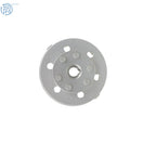 CNC Lightened Flywheel for Yamaha Banshee 350 (1987-2006)