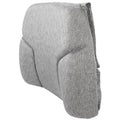 Seat Back for Case 7120 7140 7150 7210 7220 7230 7240 7250 8910 8920 (134181BK)