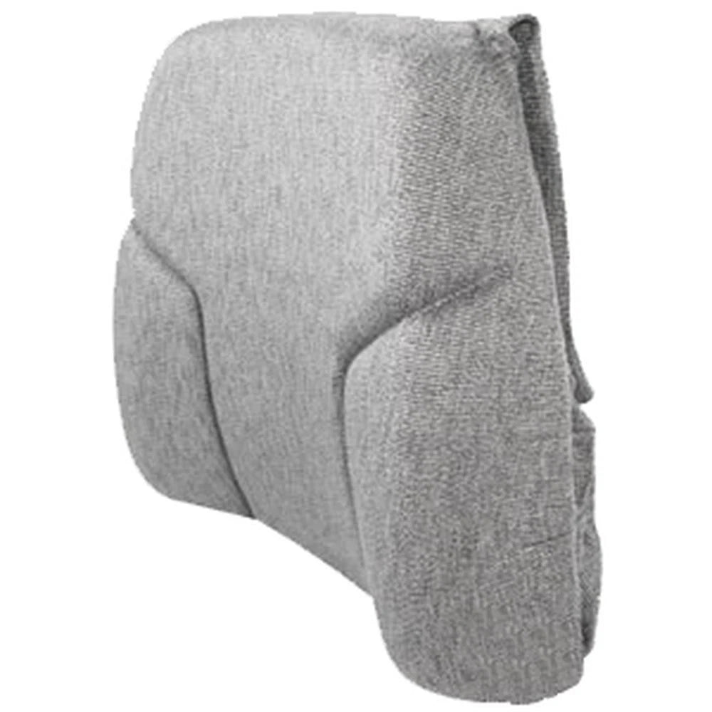 Seat Back for Case 7120 7140 7150 7210 7220 7230 7240 7250 8910 8920 (134181BK)