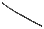 Upper Windshield Header Frame Weather Seal for 1966–1977 Ford Bronco
