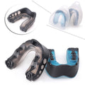 Mouthguard for MMA Muay Thai Taekwondo (No specific years provided)
