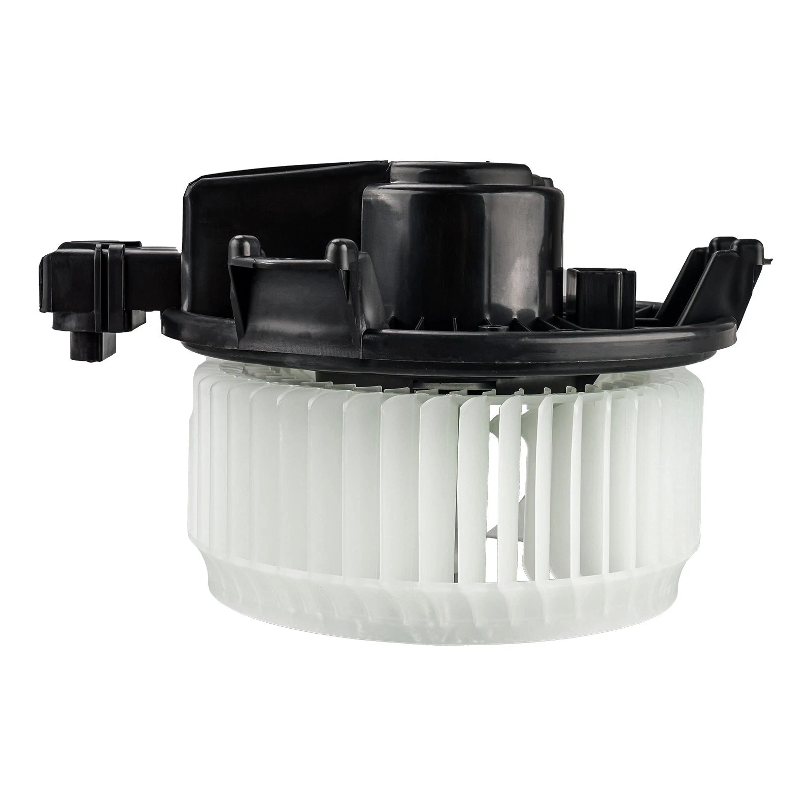 HVAC Heater Blower Motor with Fan Cage for Honda CR-V (2007–2011)