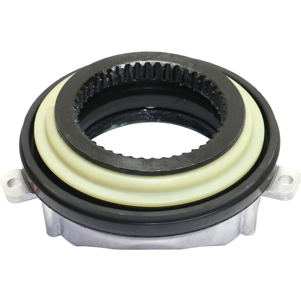 Auto-Locking Hub Actuator for F150 Truck Expedition 4WD