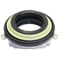 Auto-Locking Hub Actuator for F150 Truck Expedition 4WD