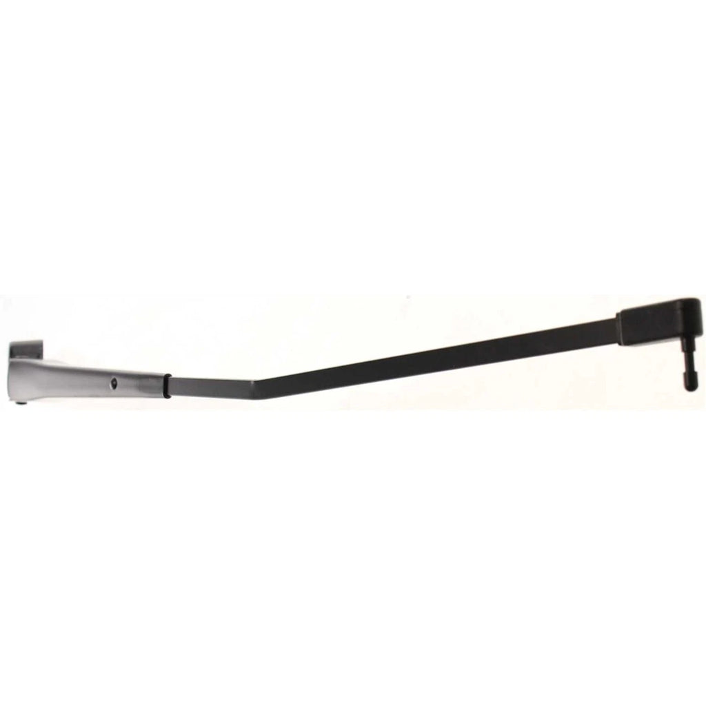 Wiper Arm for Chevrolet S10, GMC S15 Jimmy (1982–1993)
