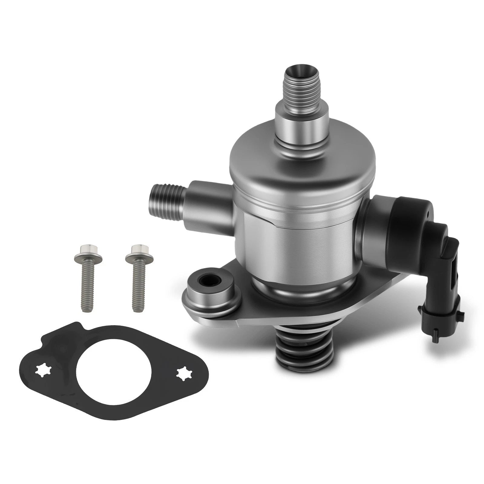 High Pressure Fuel Pump for Buick Cadillac Chevrolet GMC (3.0L 3.6L 12641740)