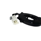 Steering Angle Sensor for Nissan 350Z Armada Frontier Murano Maxima (2003-2008)