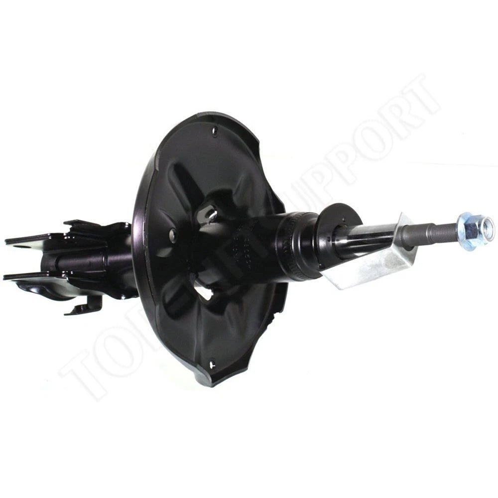 2X Front Shocks Struts for Mitsubishi Eclipse (2000–2005)