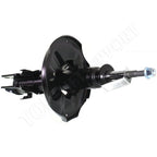 2X Front Shocks Struts for Mitsubishi Eclipse (2000–2005)