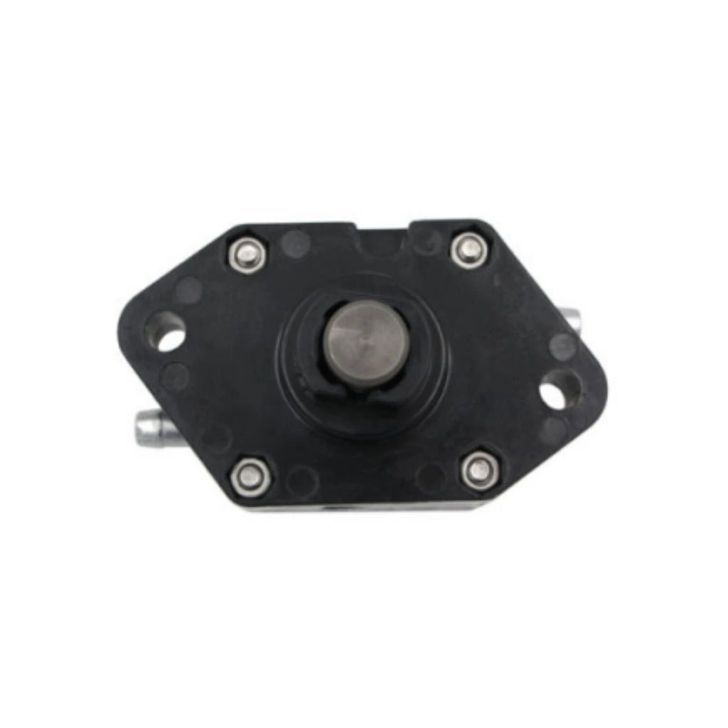 Fuel Pump for Yamaha 4 Stroke Outboard (67D-24410-02-00, 67D-24410-00-00, 18-35304)