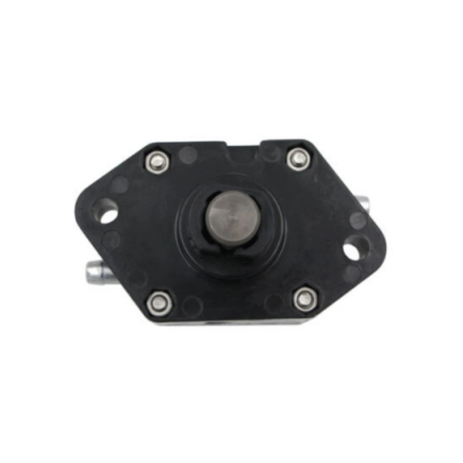 Fuel Pump for Yamaha 4 Stroke Outboard (67D-24410-02-00, 67D-24410-00-00, 18-35304)