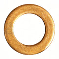 Head Cover Washer for Massey Ferguson TE20 TO20 TO30 (1950–1960)