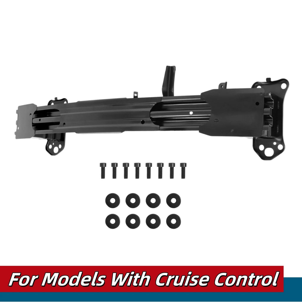 Front Bumper Reinforcement for Kia Sorento (2016–2018)