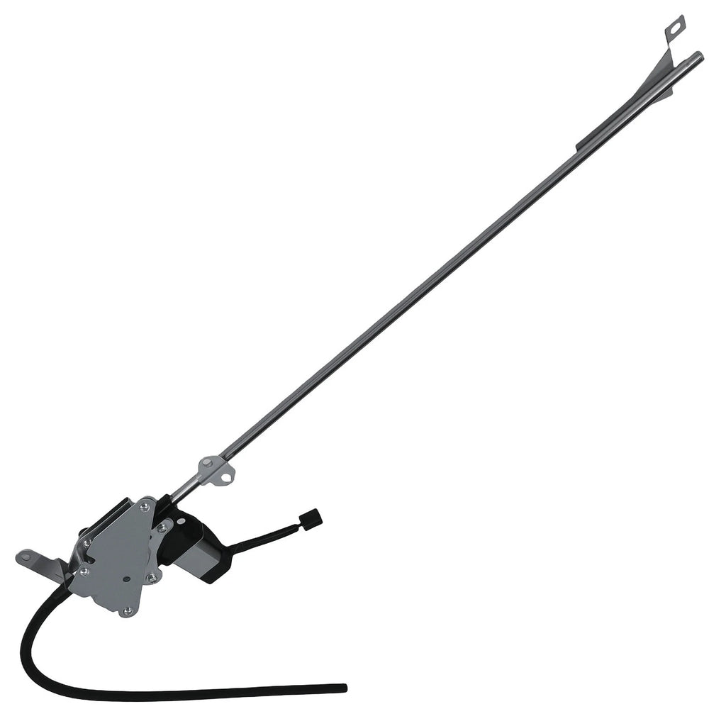 Electric Window Regulator for Freightliner Argosy (1999–2011) Front Right 7415203