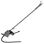 Electric Window Regulator for Freightliner Argosy (1999–2011) Front Right 7415203