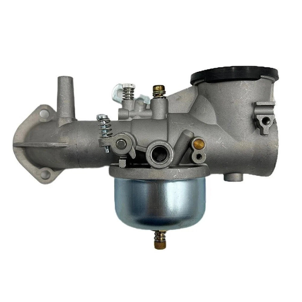 Carburetor for Engine Maintenance 220702 (520-108)