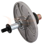 2 Spindle Assembly for Murray Lawn-Boy MTD 38" 42" 46" Decks 1001200