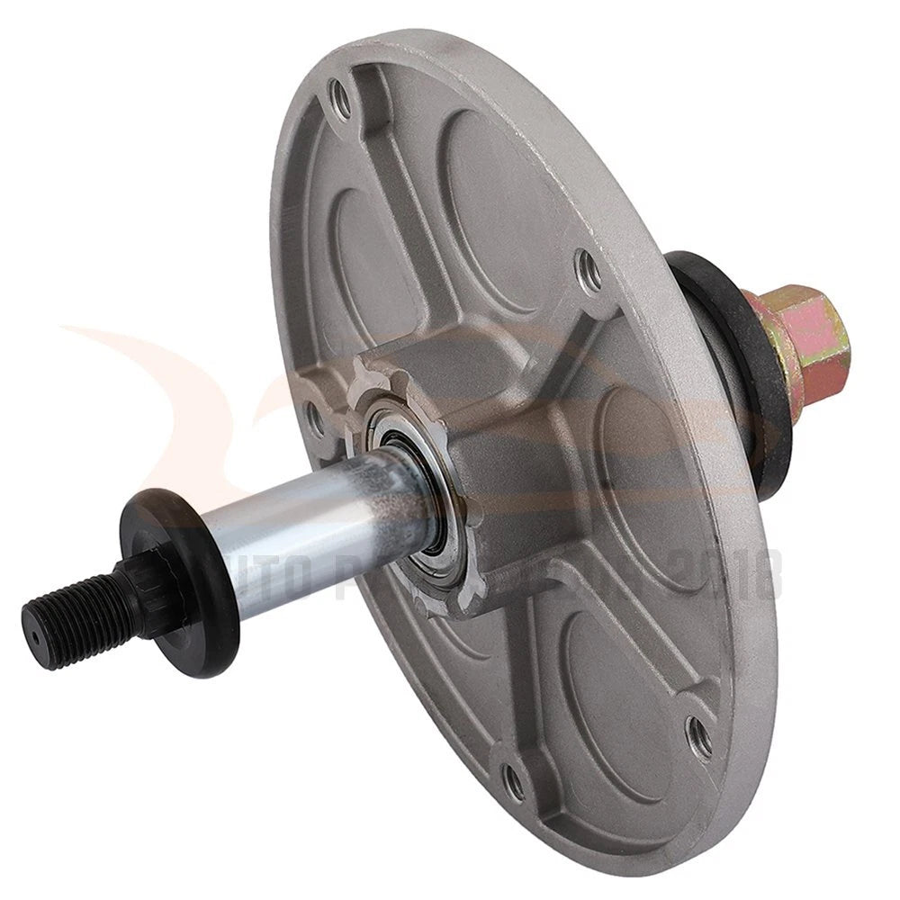 2 Spindle Assembly for Murray Lawn-Boy MTD 38" 42" 46" Decks 1001200