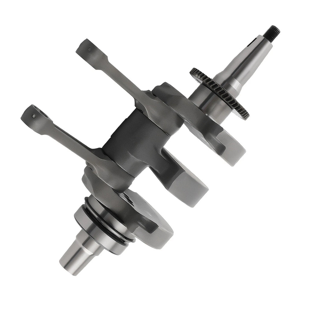 Crankshaft for Polaris Sportsman 800 RZR S4 Ranger 4x4 6x6 (2008–2014)