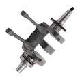 Crankshaft for Polaris Sportsman 800 RZR S4 Ranger 4x4 6x6 (2008–2014)