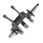 Crankshaft for Polaris Sportsman 800 RZR S4 Ranger 4x4 6x6 (2008–2014)