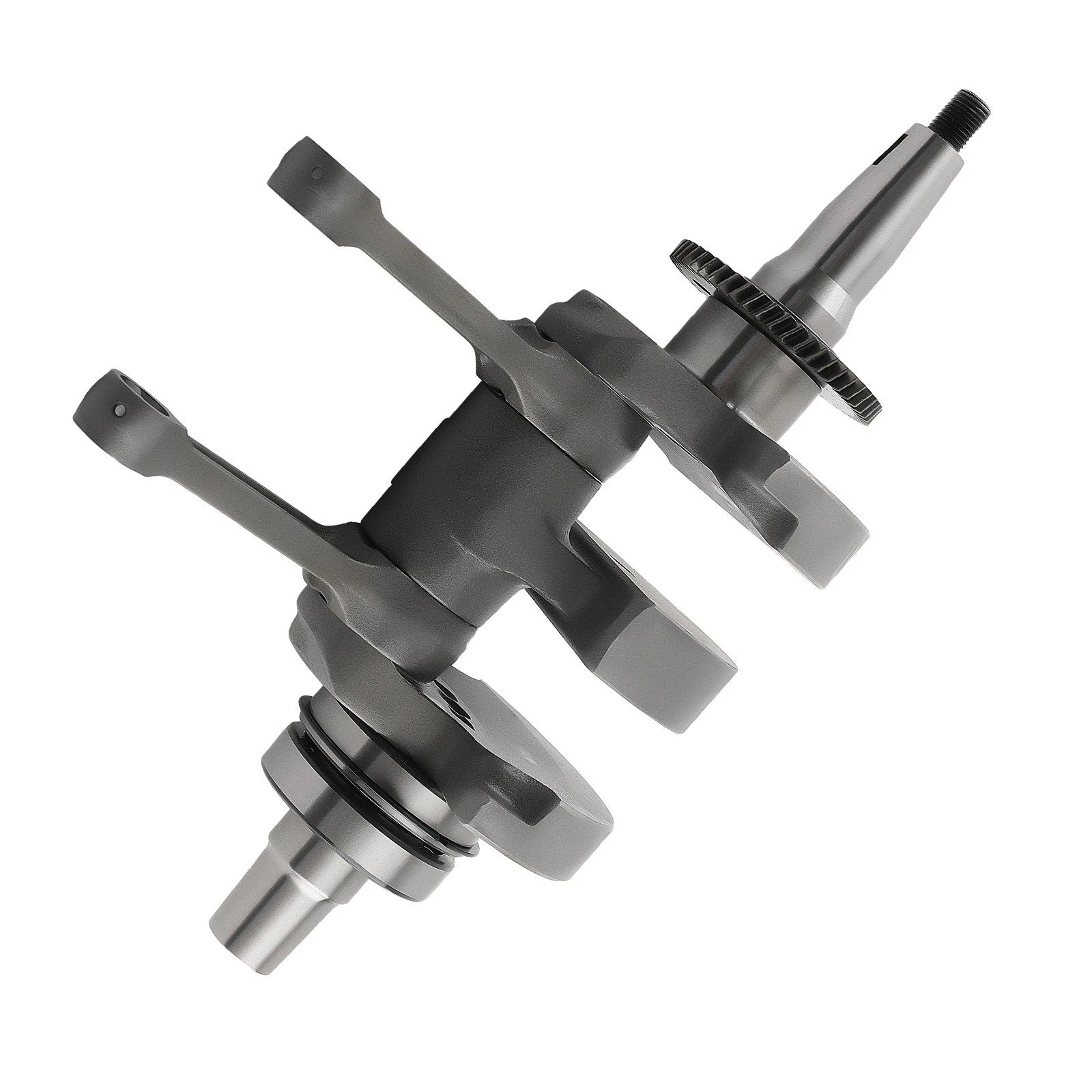 Crankshaft for Polaris Sportsman 800 RZR S4 Ranger 4x4 6x6 (2008–2014)