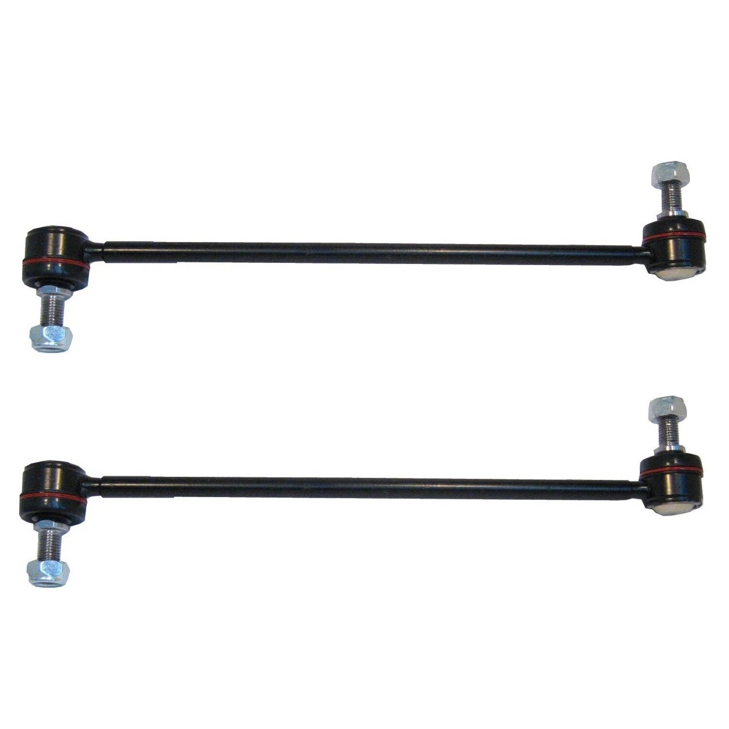 Set of 2 Front Stabilizer Bar Link Kits for Escape, Eclipse, RAV4
