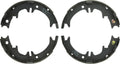 Rear Parking Brake Shoe for Bosch (BS846)