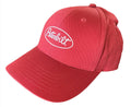 Peterbilt Trucks Brick House Cap