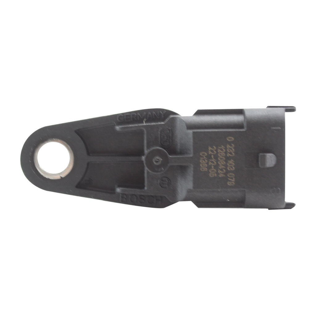 Camshaft Position Sensor for Buick Cadillac Chevy GMC Pontiac Saab (Bosch)