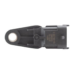 Camshaft Position Sensor for Buick Cadillac Chevy GMC Pontiac Saab (Bosch)