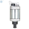 Starter Motor for Yamaha YFZ450R/YFZ450R SE (2009–2020)