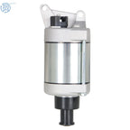 Starter Motor for Yamaha YFZ450R/YFZ450R SE (2009–2020)