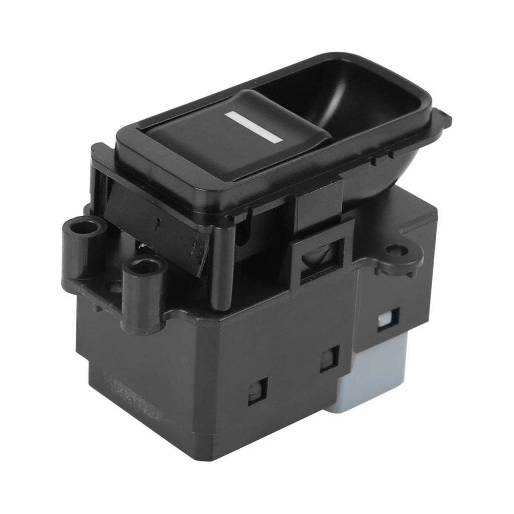Power Window Switch for Honda Accord (2003–2007) 35770-SDA-A01