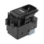 Power Window Switch for Honda Accord (2003–2007) 35770-SDA-A01