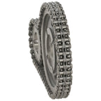 Timing Chain Kit for Chevy Express Van, SaVana, Suburban (G30, G3500)