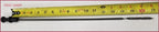Transmission Fluid Dipstick for Mazda Ford (FNB1)