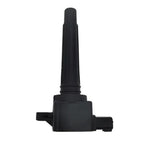 Ignition Coil for Mitsubishi (Various Years)